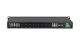 CISCOM7028-4GC-16M-ST02-AD220